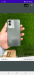 Vivo v29e 5G